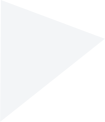 <strong>银河贵宾汇galaxy</strong>效果反馈