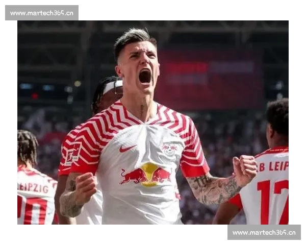 高清足球直播PC版免费在线观看畅享全球赛事精彩瞬间 - 副本 - 副本 - 副本 - 副本 - 副本 (6) - 副本