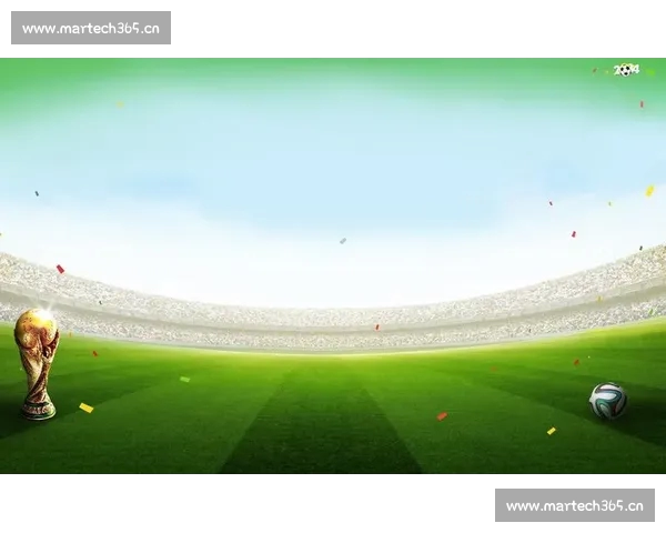 高清足球赛事直播APP下载指南畅享全球赛场精彩即时比分数据分析权威解说 - 副本 - 副本 - 副本 (69) - 副本 - 副本 - 副本