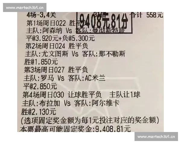 最新足球赛事直播平台,实时比分与精彩回放尽在掌握 最新足球赛事直播平台,实时比分与精彩回放尽在掌握