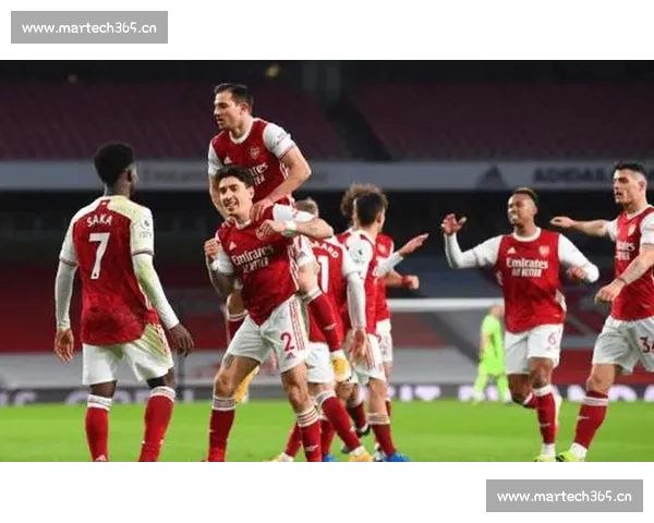 欧冠焦点战来袭勒沃库森迎战阿森纳德甲劲旅主场冲击晋级机会 欧冠焦点战来袭勒沃库森迎战阿森纳德甲劲旅主场冲击晋级机会