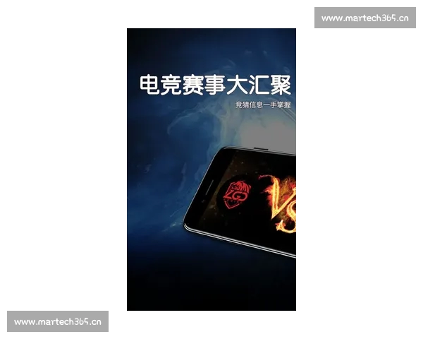 电竞官网比分实时更新平台带你掌握赛场胜负瞬间动态