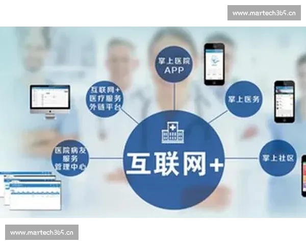 精准分析与科学数据支持 打造未来体育赛事预测新思维