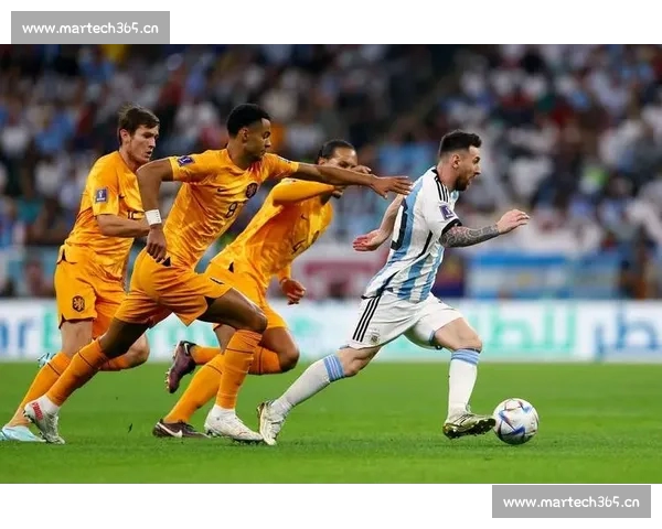 实时足球赛事直播全程覆盖精彩瞬间 让你不错过每一场激动人心的比赛 实时足球赛事直播全程覆盖精彩瞬间 让你不错过每一场激动人心的比赛