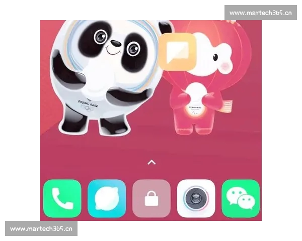 全新升级体育APP安卓版本功能解析,带你体验更流畅的赛事互动与数据追踪 全新升级体育APP安卓版本功能解析,带你体验更流畅的赛事互动与数据追踪