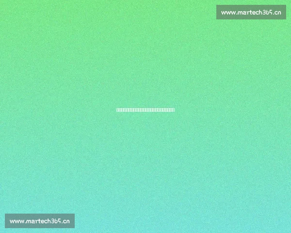 精准解析各类体育比赛比分趋势与数据背后的深度洞察