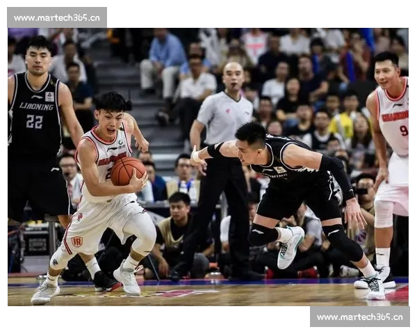 畅享全球篮球赛事在线直播平台,实时比分数据分析与精彩回放尽在掌握 畅享全球篮球赛事在线直播平台,实时比分数据分析与精彩回放尽在掌握