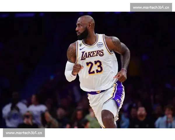 畅享全球体育赛事直播精彩瞬间随时随地尽在掌握