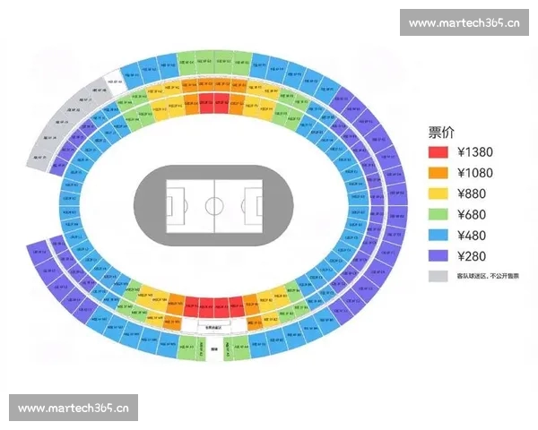 全面解读体育赛事最新动态与官方资讯保障球迷权威信息获取