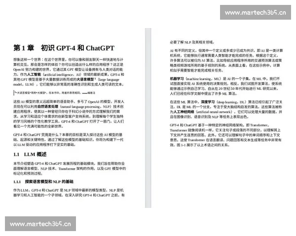 足球数据分析基础知识与实战应用全面解析与方法指导 足球数据分析基础知识与实战应用全面解析与方法指导