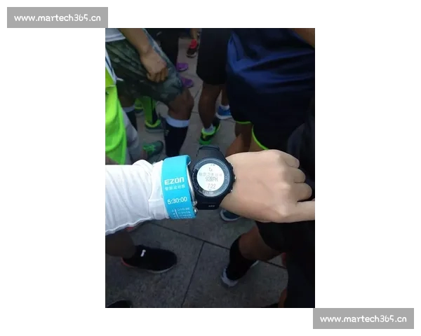 全方位体育资讯平台助力运动爱好者精准掌握赛场动态与最新数据 全方位体育资讯平台助力运动爱好者精准掌握赛场动态与最新数据