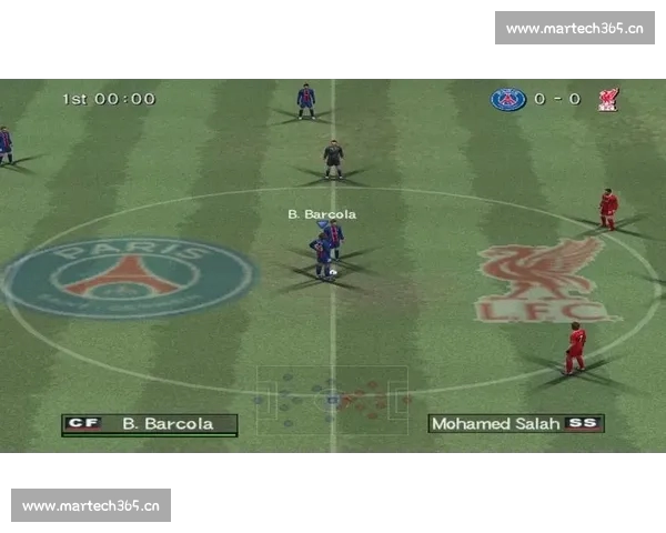 欧冠激战落幕回顾精彩瞬间与关键数据解析