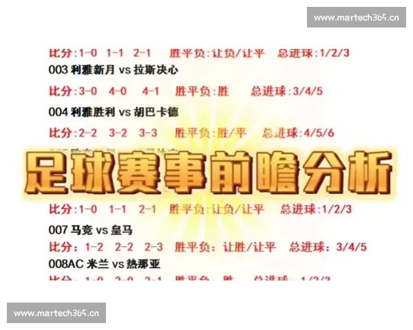 足球直播平台全程在线免费看各大赛事直播精彩回放实时比分更新