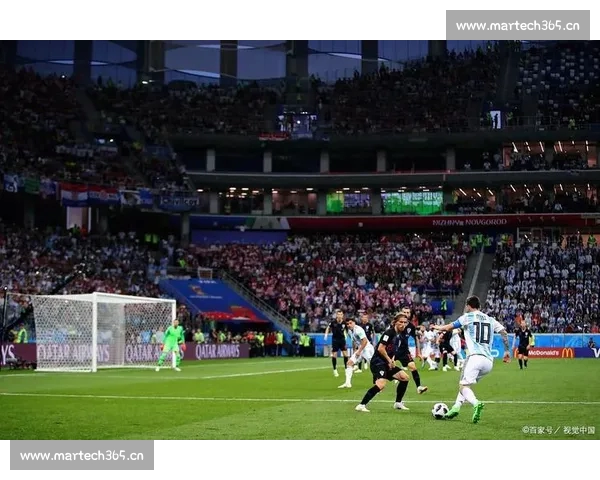 全球足球赛事实时直播 资讯更新与精彩瞬间全程跟踪