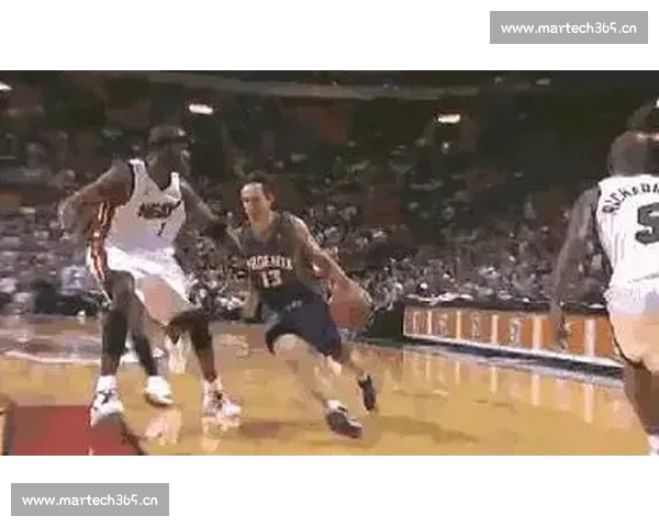 畅享NBA实时直播精彩赛事与互动体验,随时随地掌握最新比赛动态 畅享NBA实时直播精彩赛事与互动体验,随时随地掌握最新比赛动态