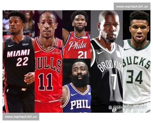 篮球球队近期状态全面分析与未来赛季表现预测 篮球球队近期状态全面分析与未来赛季表现预测