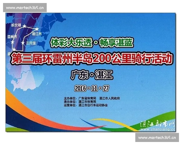 畅享体育盛宴尽在体育APP官网打造全方位专业体育体验 畅享体育盛宴尽在体育APP官网打造全方位专业体育体验